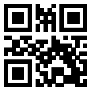 3200073258 QrCode associato