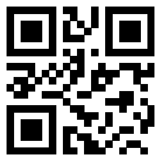 Immagine del QrCode di 3200073263