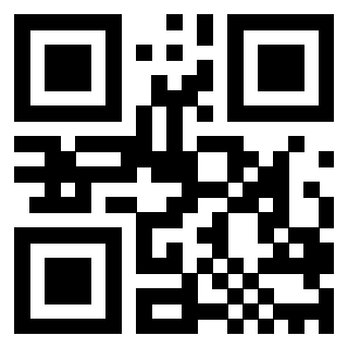 3200073266 Qr Code associato