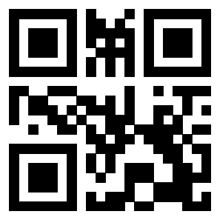 QrCode di 3200073268