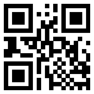 QrCode di 3200073270