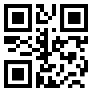 Il Qr Code di 3200073273