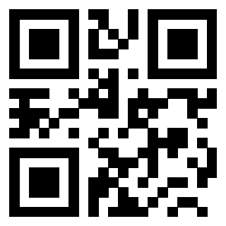 Qr Code di 3200073275