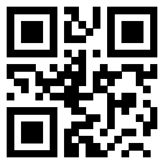 3200073277 QrCode associato