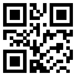 Immagine del Qr Code di 3200073280