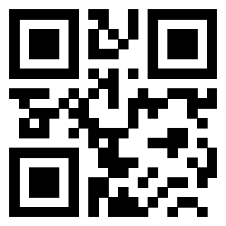 Scansione del Qr Code di 3200073282