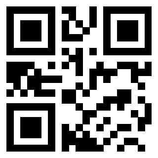 QrCode di 3200073284