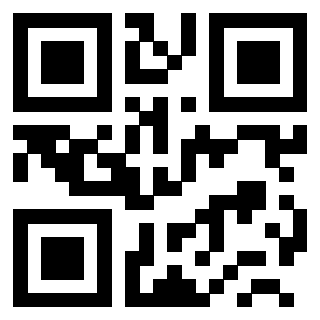 Immagine del Qr Code di 3200073285