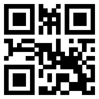 Qr Code di 3200073286