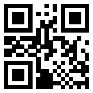 QrCode di 3200073288