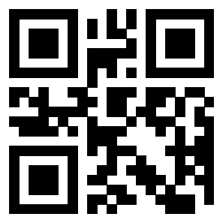 Immagine del QrCode di 3200073290
