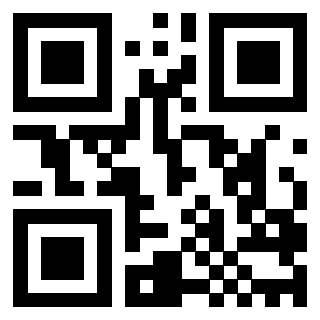 3200073291 Qr Code associato