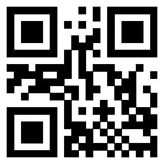 Qr Code di 3200073292