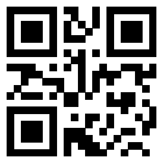 3200073293 - Immagine del Qr Code