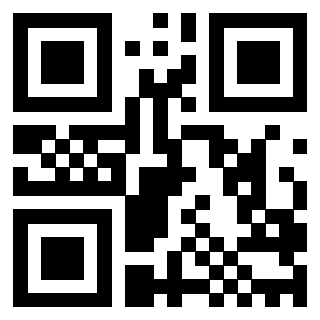 3200073294 QrCode associato