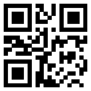 3200073296 - Immagine del QrCode