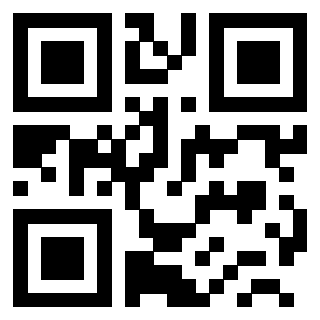3200073298 - Immagine del Qr Code