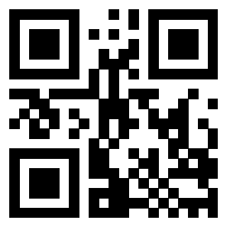 Qr Code di 3200073309