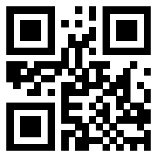 Il Qr Code di 3200073311