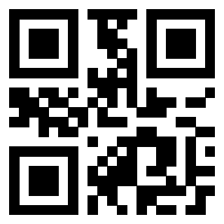 Qr Code di 3200073313