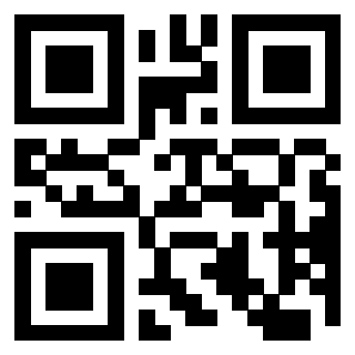 3200073315 - Immagine del QrCode