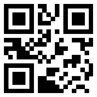 QrCode di 3200073316