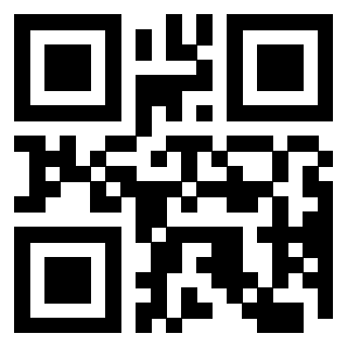 3200073317 - Immagine del Qr Code