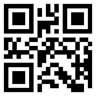 3200073320 - Immagine del QrCode