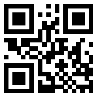 QrCode di 3200073322