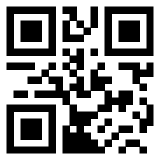 3200073324 QrCode associato