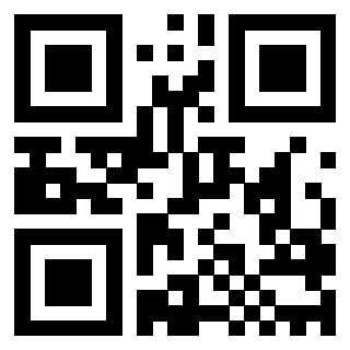 QrCode di 3200073325