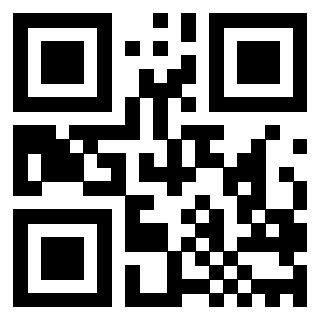 3200073341 - Immagine del Qr Code