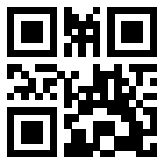3200073344 - Immagine del QrCode