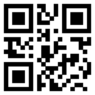 3200073345 - Immagine del QrCode associato