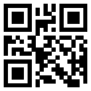 3200073348 QrCode associato