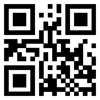 QrCode di 3200073353
