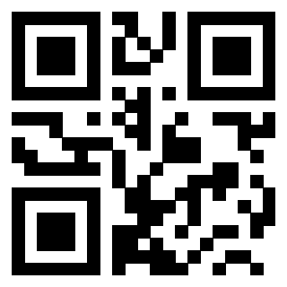 3200073355 Qr Code associato