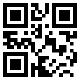 Il Qr Code di 3200073362