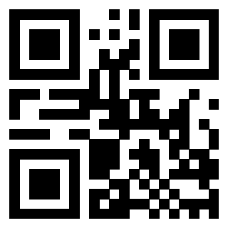 QrCode di 3200073363