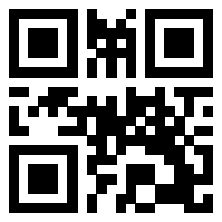 3200073364 QrCode associato