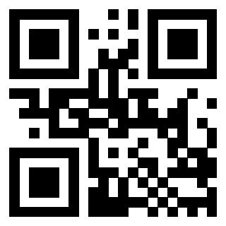 3200073365 QrCode associato