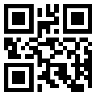 3200073367 Qr Code associato