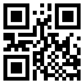 3200073370 QrCode associato