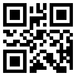 3200073371 QrCode associato