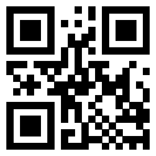 QrCode di 3200073374