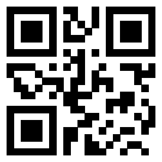 3200073376 - Immagine del QrCode