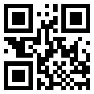 3200073378 QrCode associato