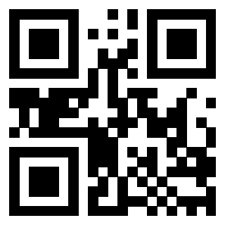 QrCode di 3200073379