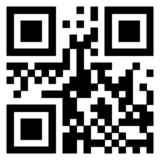 3200073383 QrCode associato