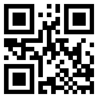 3200073385 QrCode associato